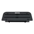 Ford Maverick 2024-2026, Westin Adventure Mount Dash Base, Base Only