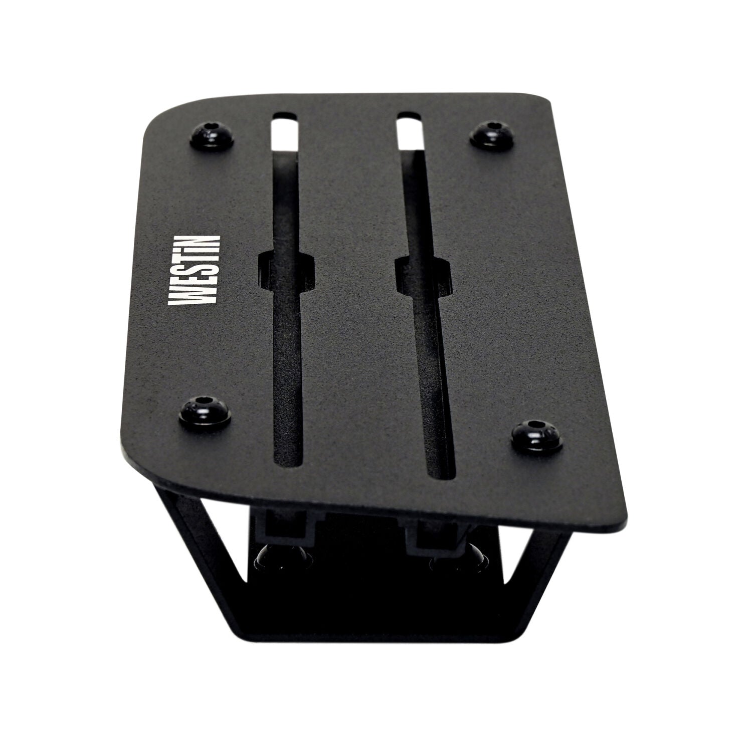 Ford Maverick 2024-2026, Westin Adventure Mount Dash Base, Base Only, view 4