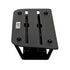 Ford Maverick 2024-2026, Westin Adventure Mount Dash Base, Base Only, view 4