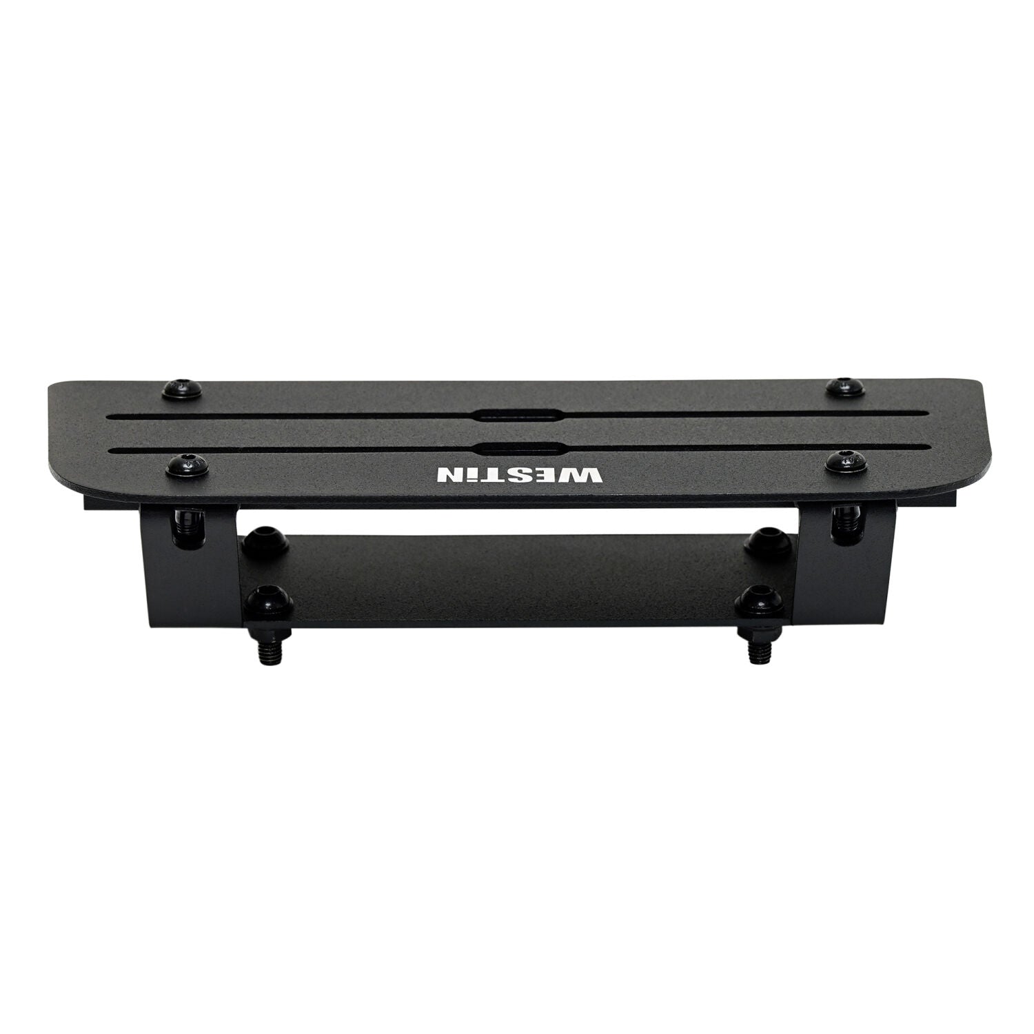 Ford Maverick 2024-2026, Westin Adventure Mount Dash Base, Base Only, view 5