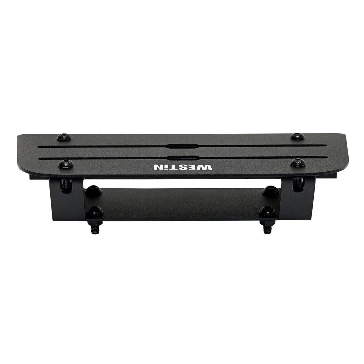 Ford Maverick 2024-2026, Westin Adventure Mount Dash Base, Base Only, view 5