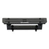 Ford Maverick 2024-2026, Westin Adventure Mount Dash Base, Base Only, view 5
