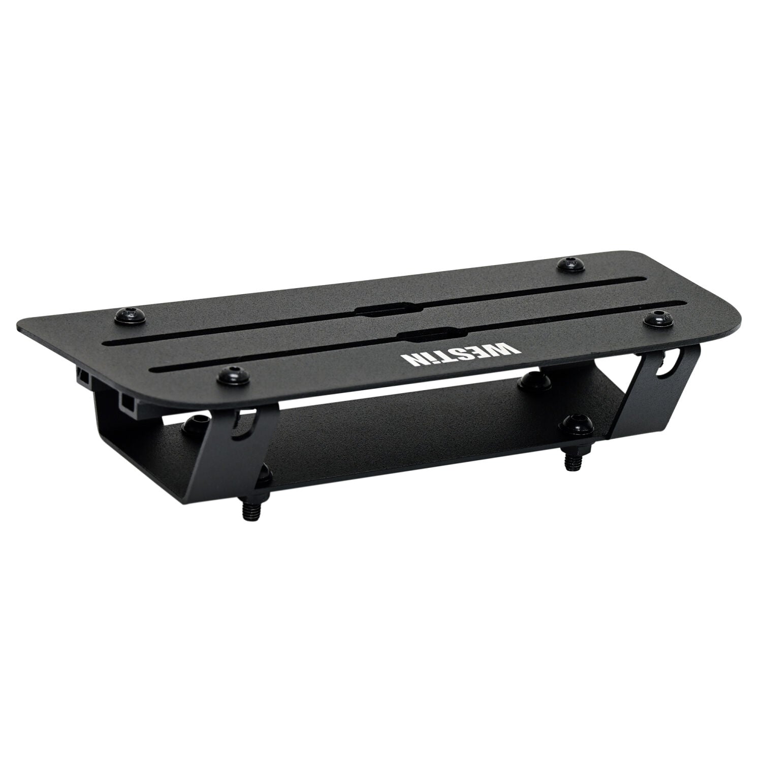 Ford Maverick 2024-2026, Westin Adventure Mount Dash Base, Base Only, view 6