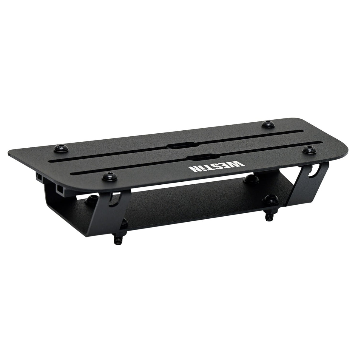 Ford Maverick 2024-2026, Westin Adventure Mount Dash Base, Base Only, view 6