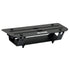 Ford Maverick 2024-2026, Westin Adventure Mount Dash Base, Base Only, view 6