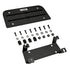 Ford Maverick 2024-2026, Westin Adventure Mount Dash Base, Base Only, view 7