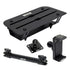 Ford Maverick 2024-2026, Westin Adventure Mounts Complete Dash Mount Kit