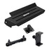 Toyota 4Runner 6th Gen 2025-2026, Westin Adventure Mount Complete Phone Mount Dash Kit
