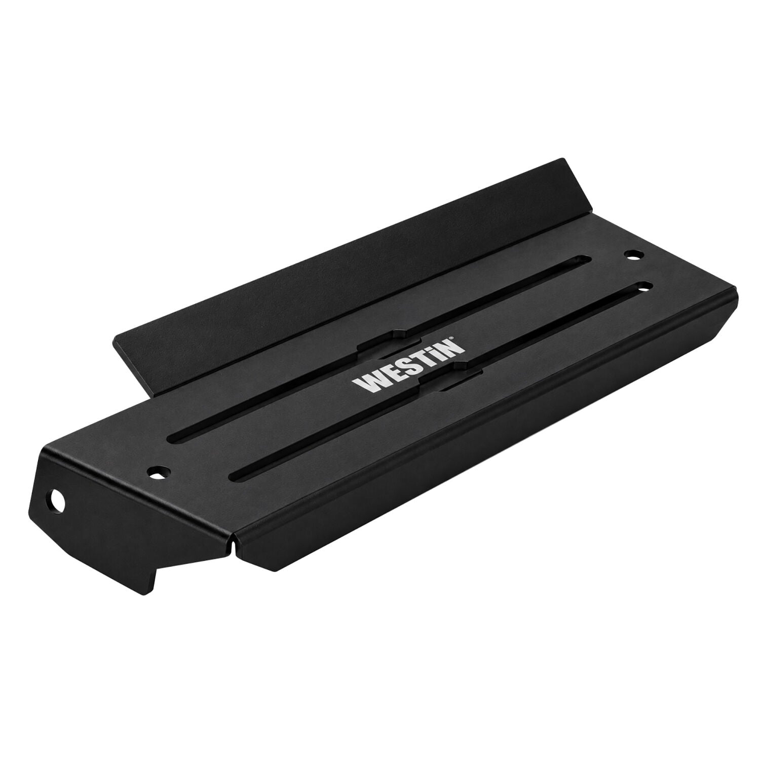 Toyota 4Runner 6th Gen 2025-2026, Westin Adventure Mount Complete Phone Mount Dash Kit, view 2