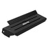 Toyota 4Runner 6th Gen 2025-2026, Westin Adventure Mount Complete Phone Mount Dash Kit, view 2