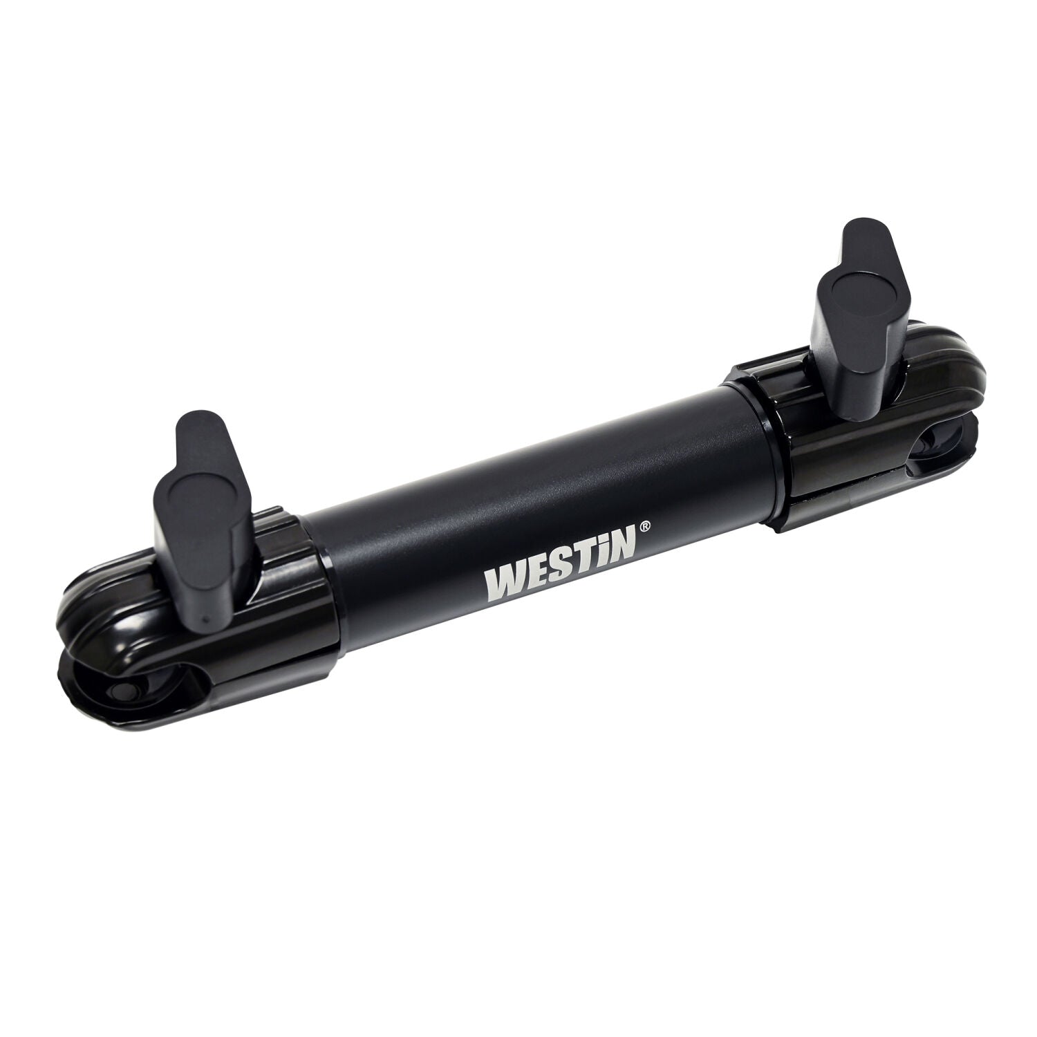 Toyota 4Runner 6th Gen 2025-2026, Westin Adventure Mount Complete Phone Mount Dash Kit, view 4