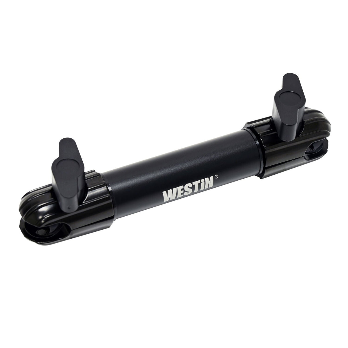 Toyota 4Runner 6th Gen 2025-2026, Westin Adventure Mount Complete Phone Mount Dash Kit, view 4