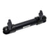 Toyota 4Runner 6th Gen 2025-2026, Westin Adventure Mount Complete Phone Mount Dash Kit, view 4