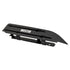 Chevrolet Silverado & GMC Sierra 1500 2022-2026 & 2500 HD/3500 HD 2024-2026, Westin Phone Mount Dash Base, view 2