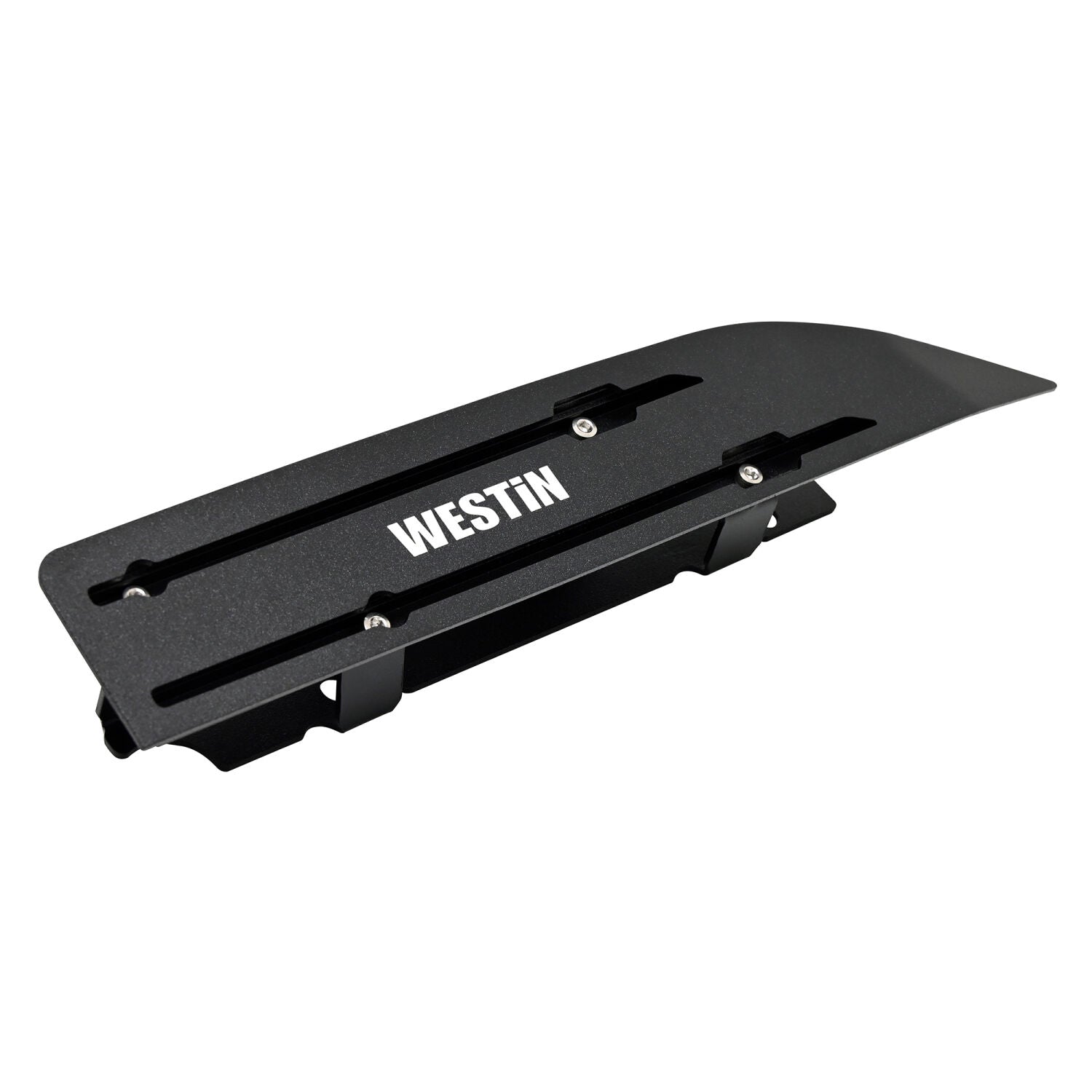 Chevrolet Silverado & GMC Sierra 1500 2022-2026 & 2500 HD/3500 HD 2024-2026, Westin Phone Mount Dash Base, view 3