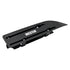 Chevrolet Silverado & GMC Sierra 1500 2022-2026 & 2500 HD/3500 HD 2024-2026, Westin Phone Mount Dash Base, view 3