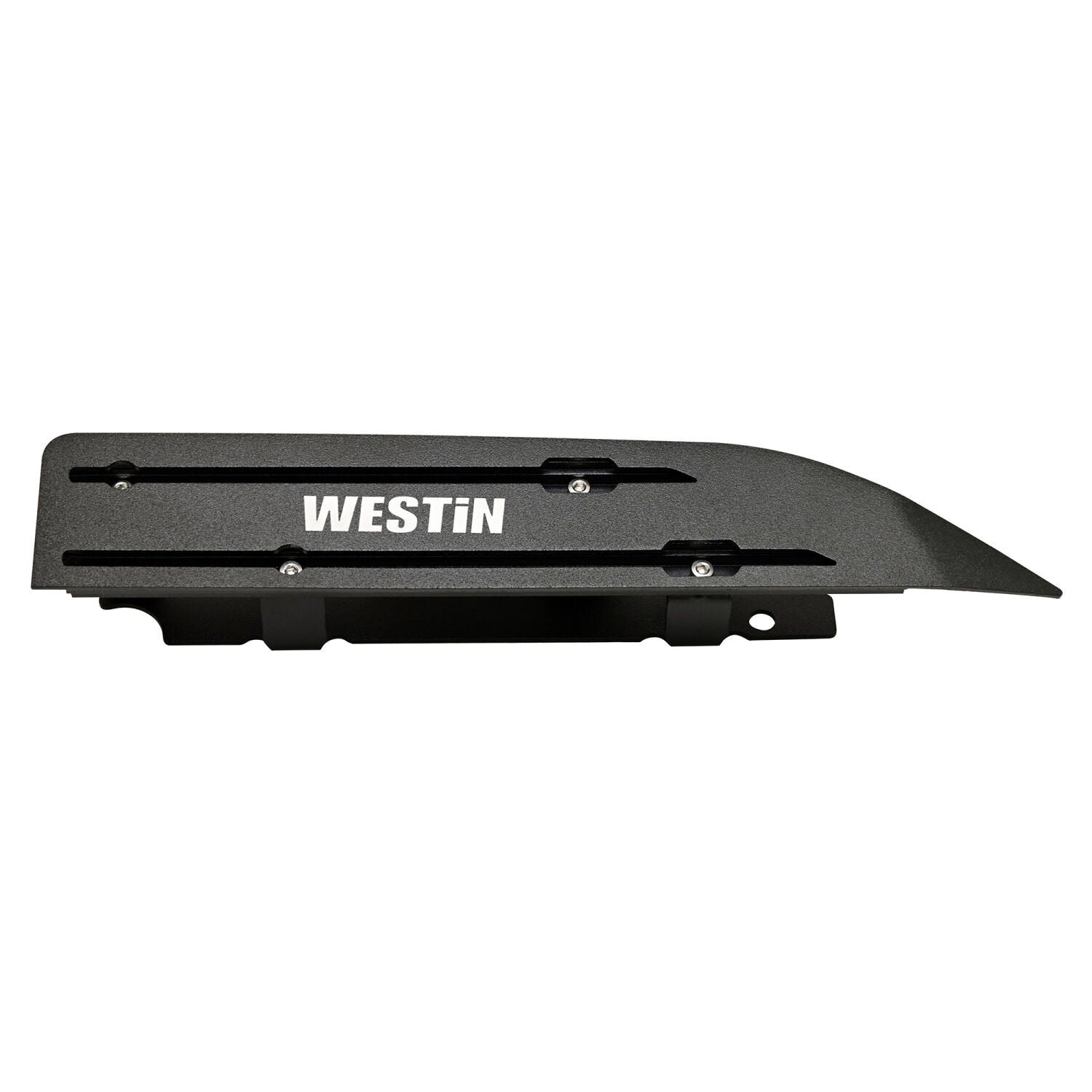 Chevrolet Silverado & GMC Sierra 1500 2022-2026 & 2500 HD/3500 HD 2024-2026, Westin Phone Mount Dash Base