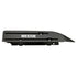 Chevrolet Silverado & GMC Sierra 1500 2022-2026 & 2500 HD/3500 HD 2024-2026, Westin Phone Mount Dash Base