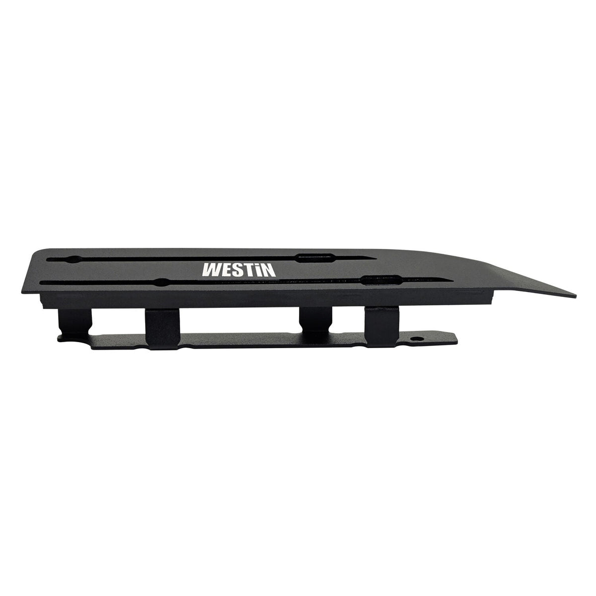 Chevrolet Silverado & GMC Sierra 1500 2022-2026 & 2500 HD/3500 HD 2024-2026, Westin Phone Mount Dash Base, view 4
