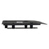 Chevrolet Silverado & GMC Sierra 1500 2022-2026 & 2500 HD/3500 HD 2024-2026, Westin Phone Mount Dash Base, view 4