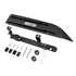Chevrolet Silverado & GMC Sierra 1500 2022-2026 & 2500 HD/3500 HD 2024-2026, Westin Phone Mount Dash Base, view 5