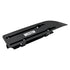 Chevrolet Silverado & GMC Sierra 1500 2022-2026 & 2500 HD/3500 HD 2024-2026, Westin Adventure Mounts Dash Mount Kit, view 2