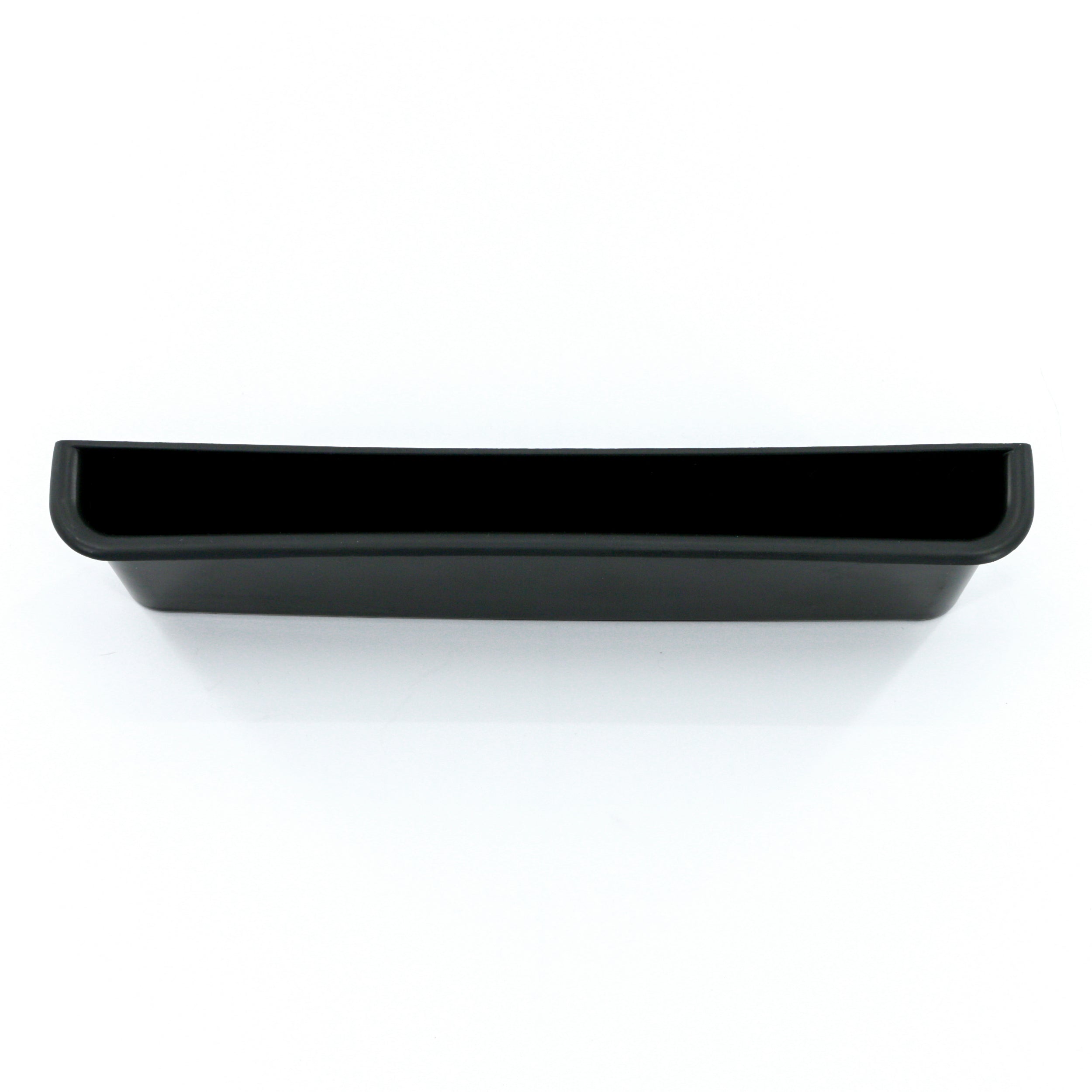 Jeep Wrangler JK 2007-2010, Combat Off Road OH SHT Grab Bar Tray, view 2