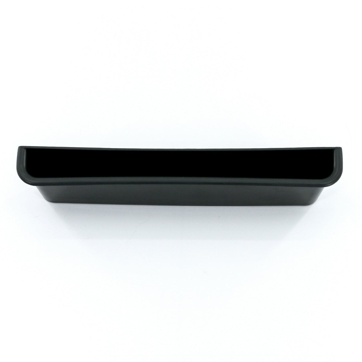 Jeep Wrangler JK 2007-2010, Combat Off Road OH SHT Grab Bar Tray, view 2