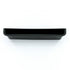 Jeep Wrangler JK 2007-2010, Combat Off Road OH SHT Grab Bar Tray, view 2