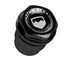 Jeep Wrangler JK 2007-2018 & Gladiator JT 2020-2021, TeraFlex Air Deflator Plug, Off-Road Wheel