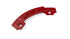 TeraFlex Modular Rash Ring, Red, 6-Spoke