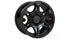 TeraFlex Nomad Split Spoke Off-Road Wheel, 17x8.5, 6x139mm