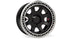 Jeep Wrangler JK/JL & Gladiator JT, TeraFlex Olympus Beadlock Off-Road Wheel, 17x9, 5x5