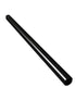 TeraFlex 35in Control Arm Tube, 1.75in OD DOM