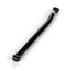 Jeep Wrangler JK 2007-2018, TeraFlex Alpine Long Control Arm, 3-6in Lift