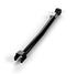 Jeep Wrangler JK 2007-2018, TeraFlex Alpine Long Control Arm, 3-6in Lift, view 4