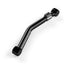 Jeep Wrangler JK 2007-2018, TeraFlex Alpine Long Control Arm, 3-6in Lift, view 7
