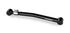 Jeep Wrangler JK 2007-2018, TeraFlex Alpine Short Control Arm, Front Lower Left, 2-4in Lift