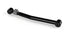 Jeep Wrangler JK 2007-2018, TeraFlex Alpine Short Control Arm, Front Lower Right, 2-4in Lift