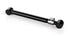 Jeep Wrangler JK 2007-2018, TeraFlex Alpine Short Control Arm, Rear Lower Right, 2-4in Lift