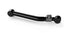 Jeep Wrangler JK 2007-2018, TeraFlex Alpine Short Control Arm, Rear Upper Right, 2-4in Lift