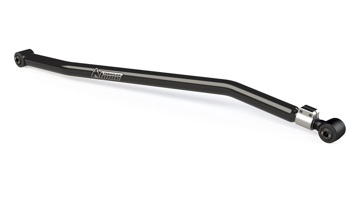 Jeep Gladiator JT 2020-2026, TeraFlex Alpine Long Control Arm, 3-6in Lift