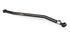 Jeep Gladiator JT 2020-2026, TeraFlex Alpine Long Control Arm, 3-6in Lift
