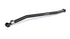 Jeep Gladiator JT 2020-2026, TeraFlex Alpine Long Control Arm, 3-6in Lift, view 2