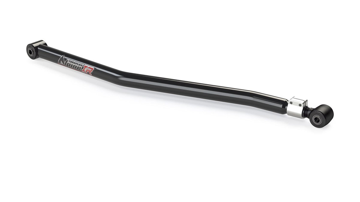 Jeep Gladiator JT 2020-2026, TeraFlex Alpine IR Long Control Arm, 3-6in Lift