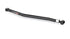 Jeep Gladiator JT 2020-2026, TeraFlex Alpine IR Long Control Arm, 3-6in Lift