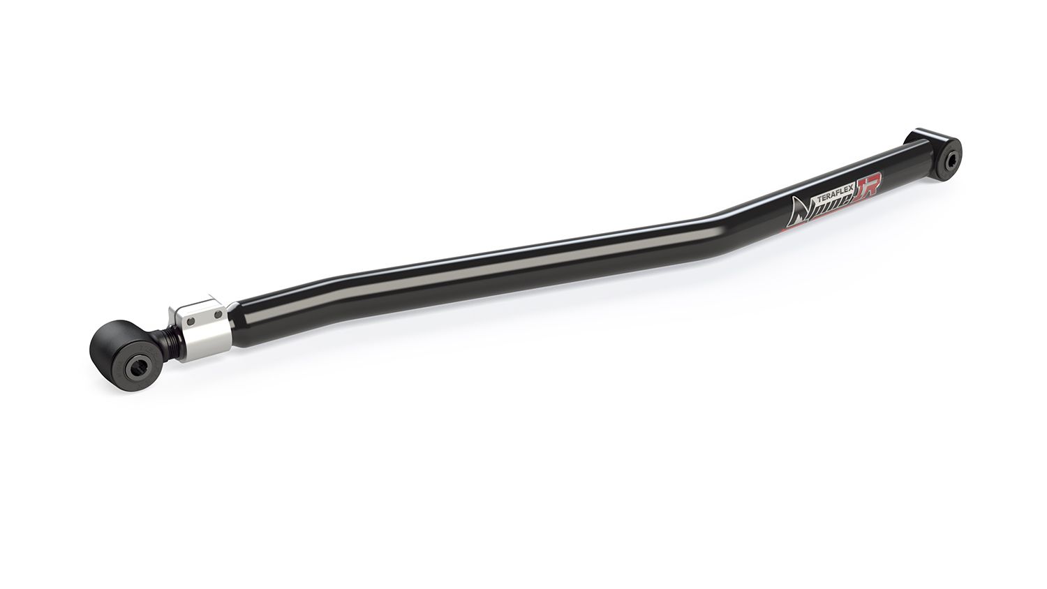 Jeep Gladiator JT 2020-2026, TeraFlex Alpine IR Long Control Arm, 3-6in Lift, view 2