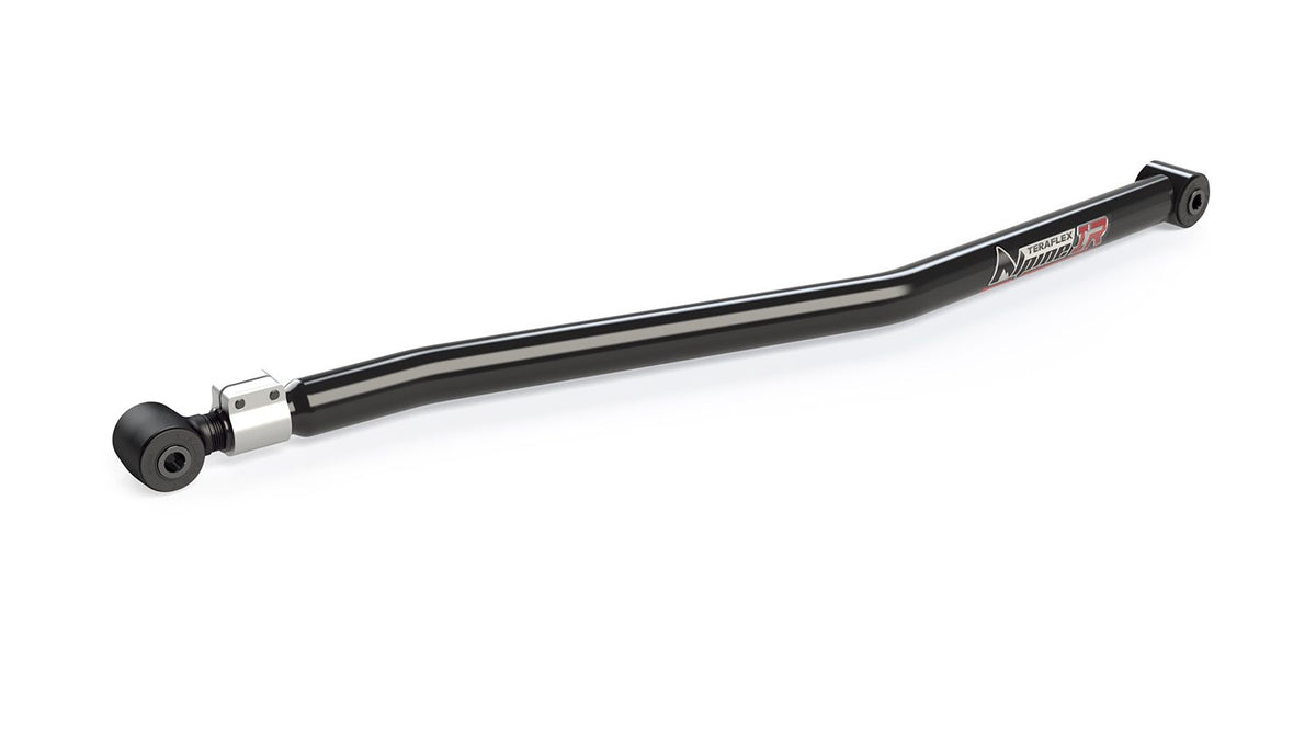 Jeep Gladiator JT 2020-2026, TeraFlex Alpine IR Long Control Arm, 3-6in Lift, view 2