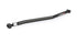 Jeep Gladiator JT 2020-2026, TeraFlex Alpine IR Long Control Arm, 3-6in Lift, view 2