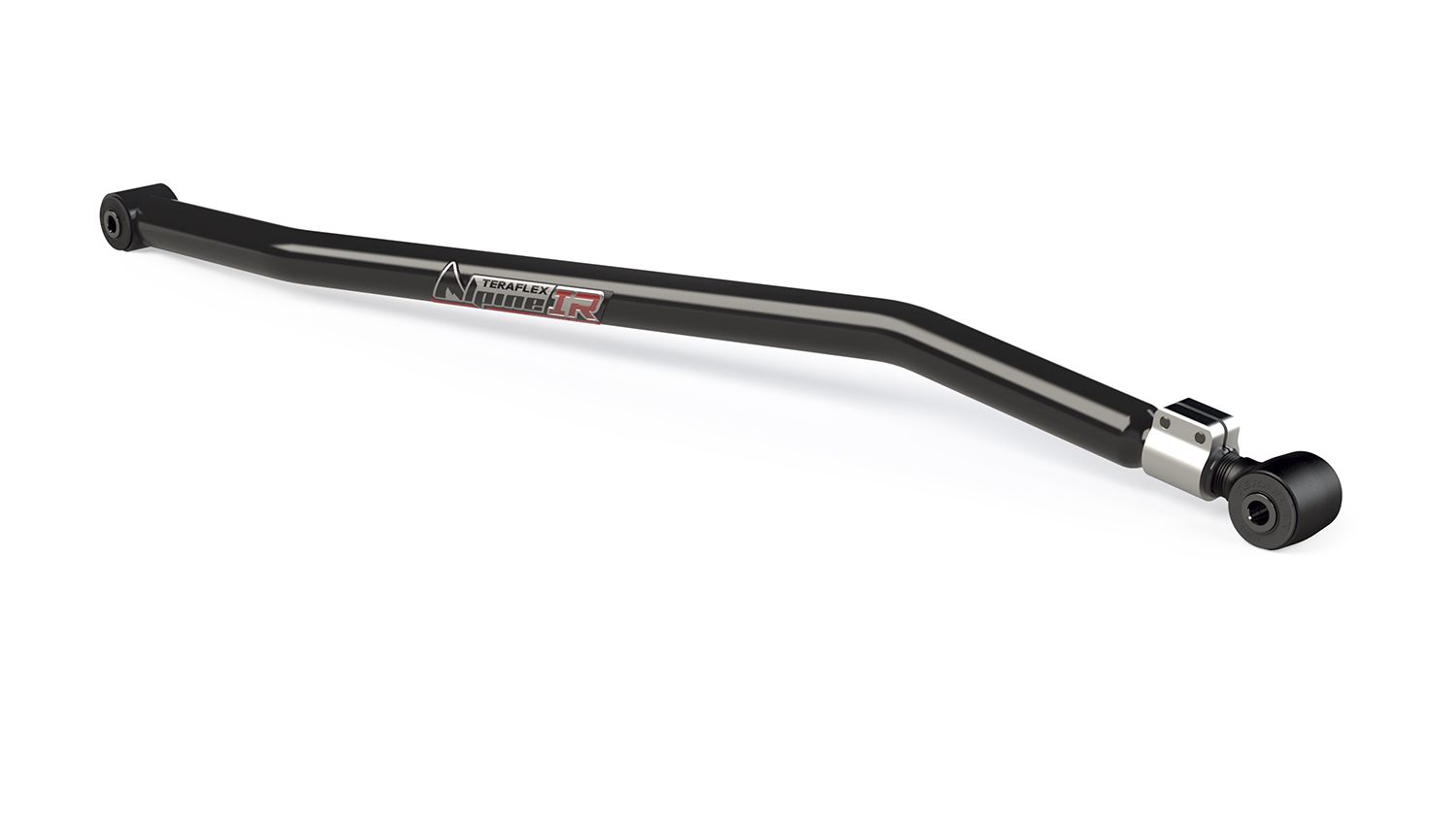Jeep Gladiator JT 2020-2026, TeraFlex Alpine IR Long Control Arm, 3-6in Lift, view 3
